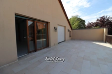Immeuble à vendre CHAMPAGNEY (70)