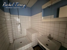 Appartement T2 à rénover, à vendre PLANCHER LES MINES (70290)