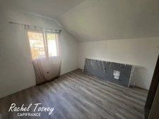 Dpt Haute-Saône (70), à vendre PLANCHER LES MINES, PAVILLON avec cour, jardin et dépendances !