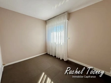 Appartement à vendre T5  MONTBELIARD (25), avec BALCON et GARAGE ! 