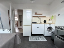 Appartement à louer 2 pièces BELFORT (90)