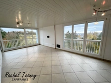 Appartement à louer 4 pièces MONTBELIARD (25) AVEC BALCON ET GARAGE !!