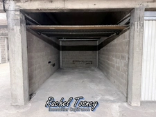 A vendre MONTBELIARD (25), GARAGE EN SOUS-SOL