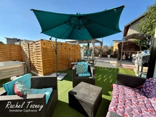 À VENDRE – Maison de caractère T5 de 113 m² avec jardin, terrasse et grand garage à Audincourt (25400)