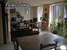 Immeuble à vendre GIROMAGNY (90)