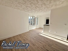 Appartement à vendre 2 pièces PLANCHER LES MINES (70)