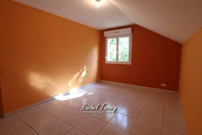 Immeuble à vendre CHAMPAGNEY (70)