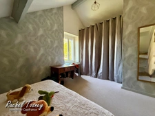 À VENDRE – Maison de caractère T5 de 113 m² avec jardin, terrasse et grand garage à Audincourt (25400)