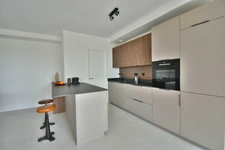 SAINT-DIDIER – Appartement T4 de standing de 105,52 m² avec terrasse de 27 m² et garage