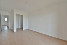 A vendre appartement T3 de 69,46 m² avec balcon et terrasse privative en toiture de 24 m²