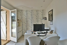 Chasselay, a sought-after village - House of 155 m² - Heated swimming pool 