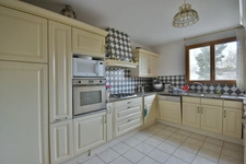 Appartement T4 de 84 m² - Gratte-Ciel