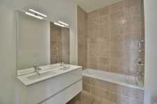 TREVOUX (01) - Appartement T4 de 95 m² avec terrasse de 14 m²