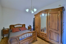 Appartement T4 de 84 m² - Gratte-Ciel