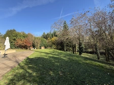 Dardilly - Maison à vendre de 118 m² avec jardin et garage double