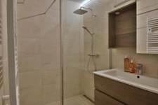 Dardilly - Maison à vendre de 118 m² avec jardin et garage double