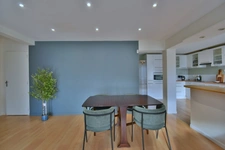 Dardilly - Maison à vendre de 118 m² avec jardin et garage double