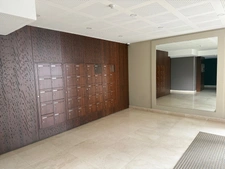 Appartement T3 de 72m² avec garage dans résidence récente
