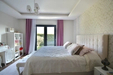 DARDILLY – Superbe villa contemporaine de 151 m² avec vue Mont Verdun