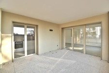 TREVOUX (01) - Appartement T4 en 3ème étage de 95 m² avec loggia de 14 m² 