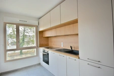 TREVOUX (01) - Appartement T4 de 95 m² avec terrasse de 14 m²