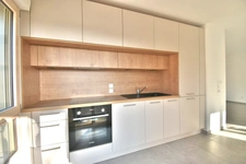 TREVOUX (01) - Appartement T4 de 95 m² avec terrasse de 14 m²