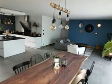 À vendre – Appartement T3 de 67 m² avec terrasse