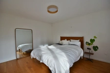 Dardilly - Maison à vendre de 118 m² avec jardin et garage double