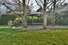 CHASSELAY (69380) - Villa de 191 m² avec garage double - Terrain de 1155 m²