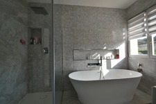 Chasselay village prisé - Maison de 155 m² - Piscine chauffée 