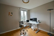 Dardilly - Maison à vendre de 118 m² avec jardin et garage double