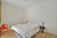SAINT-DIDIER – Appartement T4 de standing de 105,52 m² avec terrasse de 27 m² et garage