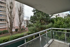 Appartement T4 de 84 m² - Gratte-Ciel