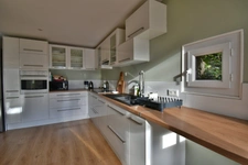 Dardilly - Maison à vendre de 118 m² avec jardin et garage double