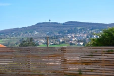 Contemporary villa of 147 m² with large garage