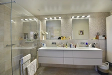 CHASSELAY (69380) - Villa de 191 m² avec garage double - Terrain de 1155 m²