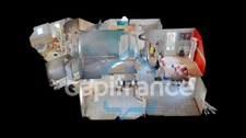 🏡 À vendre : Maison familiale