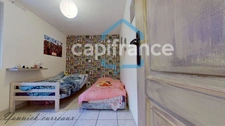 Charmante Maison de Plain-pied 