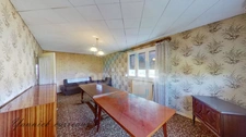 Maison à vendre 6 pièces CHAUSSIN (39)
