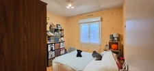 Nouvelle maison à découvrir à Chaussin !
