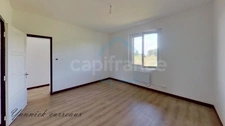 Maison au calme, en pleine campagne – 2 logements + dépendances – 5600 m² de terrain