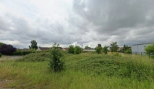🏭 TERRAIN EN ZONE INDUSTRIELLE – 1 397 m² – TAVERS (45190)