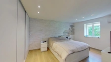 Maison à TAVAUX