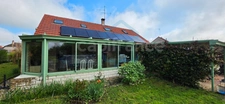 Maison à vendre à ABERGEMENT LA RONCE 