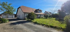 ✨🏡 Coup de cœur assuré pour cette magnifique maison familiale des années 2000