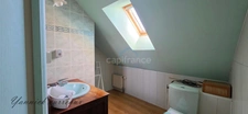 ✨🏡 Coup de cœur assuré pour cette magnifique maison familiale des années 2000