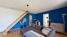 Maison à TAVAUX