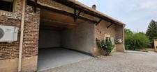 Maison de caractère  avec 4 chambres,  à Mouthier-en-Bresse
