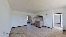 Maison au calme, en pleine campagne – 2 logements + dépendances – 5600 m² de terrain