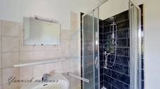 Maison au calme, en pleine campagne – 2 logements + dépendances – 5600 m² de terrain